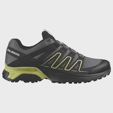 Tênis Masculino Salomon XT Match