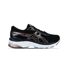 Tênis Feminino Asics Gel Sparta 2