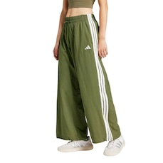 Calça Feminina Adidas 3 Stripes