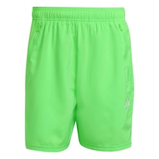 Short Masculino Adidas Essentials 7