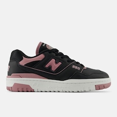 Tênis Feminino New Balance 550