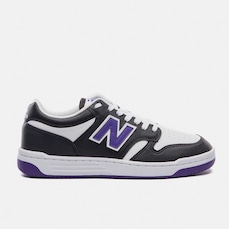 Tênis Masculino New Balance 480 Low