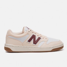 Tênis Masculino New Balance 480 Low