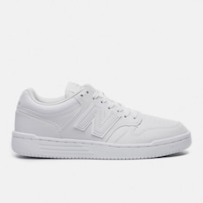 Tênis New Balance 480 Low Masculino