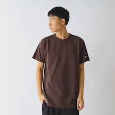 Camiseta Masculina Champion Heritage