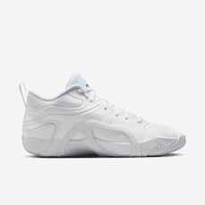 Tênis Masculino Nike Jordan Tatum 3