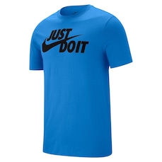 Camiseta Nike Sportswear JDI Masculina