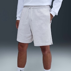 Shorts Nike Club Masculino