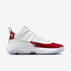 Tênis Masculino Nike Jordan Max Aura 7
