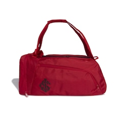Bolsa adidas Duffel Inter