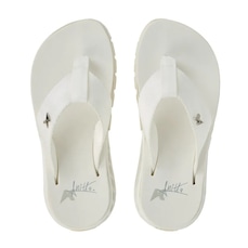 Chinelo Sandália Kenner Rakka Anitta