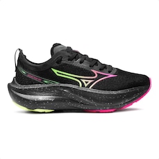 Tênis Unissex Mizuno Base One