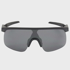 Óculos de Sol Oakley Resistor Youth Sun Fit Polished Masculino