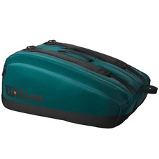 Raqueteira Wilson Blade V9 Super Tour 15 Pack