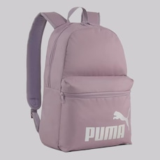 Mochila Unissex Puma Phase