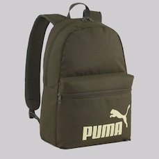 Mochila Unissex Puma Phase