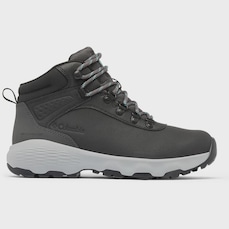 Bota Feminina Columbia Newton Wander LTR Waterproof