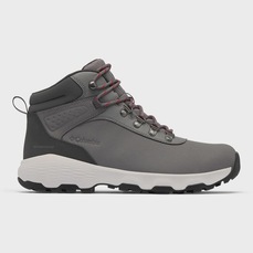 Bota Masculina Columbia Newton Wander LTR Waterproof