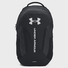 Mochila Unissex Under Armour Hust 6 - 29 Litros
