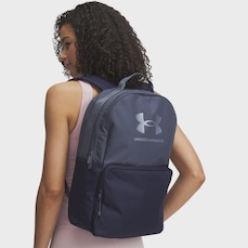 Mochila Unissex Under Armour Loudon - 25 Litros