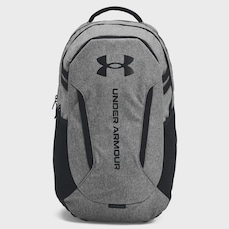 Mochila Unissex Under Armour Hust 6 - 29 Litros