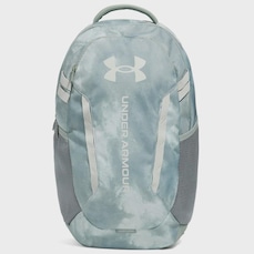 Mochila Unissex Under Armour Hust 6 - 29 Litros
