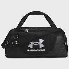 Mala Unissex Under Armour Undeniable 5 Duffle - 58 Litros