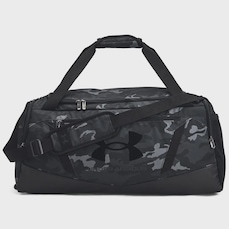 Mala Unissex Under Armour Undeniable 5 - 58 Litros