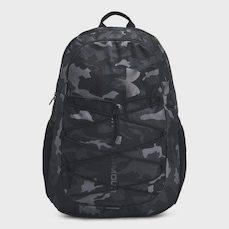 Mochila Unissex Under Armour Hustsport - 26 Litros