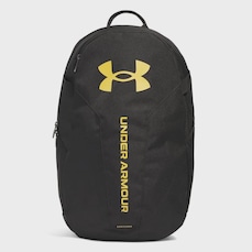 Mochila Unissex Under Armour Hustle Lite - 26 Litros