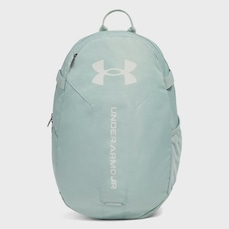 Mochila Unissex Under Armour Hustle Lite - 26 Litros