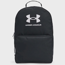 Mochila Unissex Under Armour Loudon - 25 Litros