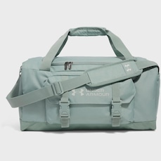 Mala Unissex Under Armour Gametime Duffle - 38 Litros