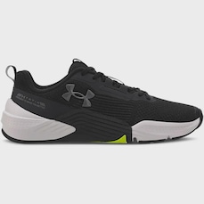 Tênis Masculino Under Armour Tribase Reps 2