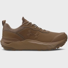 Tênis Masculino Under Armour Defense Low