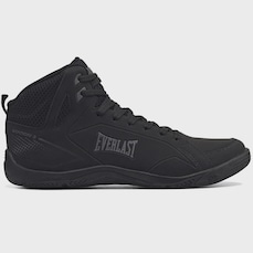 Tênis Masculino Everlast Station 3