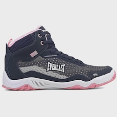 Tênis Feminino Everlast Forceknit Pro
