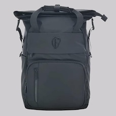 Mochila Unissex do Corinthians Futfanatics CP