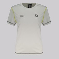 Camisa do Atlético Mineiro Futfanatics Manila Feminina