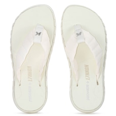 Chinelo Masculino Kenner Megah L7 Lennon