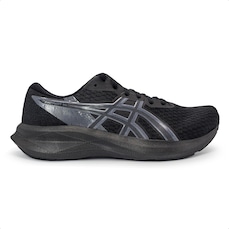 Tênis Masculino Asics Patriot 14
