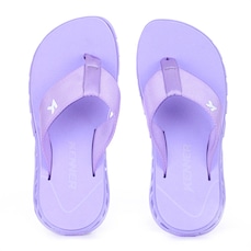 Chinelo Feminino Kenner Rakka Candy