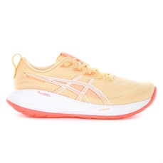 Tênis Feminino Asics Gel Cumulus 27