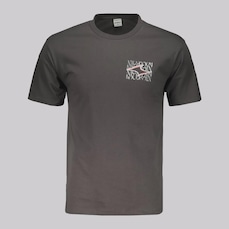 Camiseta Nicoboco Ponci Masculina