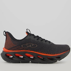 Tênis Olympikus Diffuse 5 Masculino