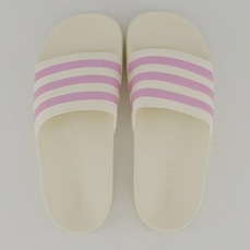 Chinelo adidas Adilette Shower Slide Infantil