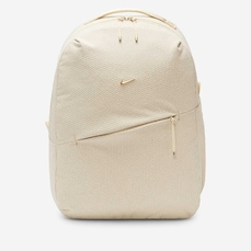 Mochila Unissex Nike Aura