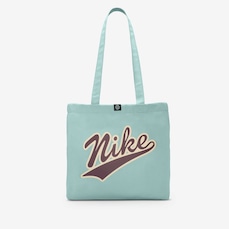 Bolsa Unissex Nike Heritage