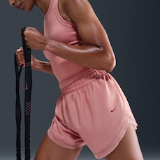 Shorts Feminino Nike Dri-FIT One