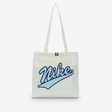 Bolsa Unissex Nike Heritage